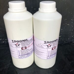 Alternative view of Buy Premium GBL Gamma-Butyrolactone
