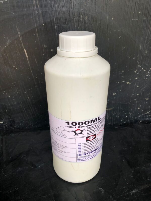 GBL wheel paint removal-GBL solvent-Buy Premium GBL Gamma-Butyrolactone-GBL Wheel Cleaner
