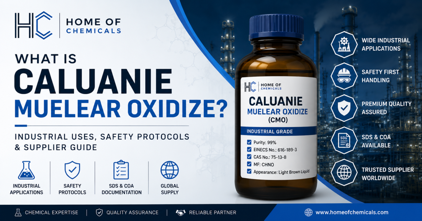 Caluanie-Muelear-Oxidize-uses